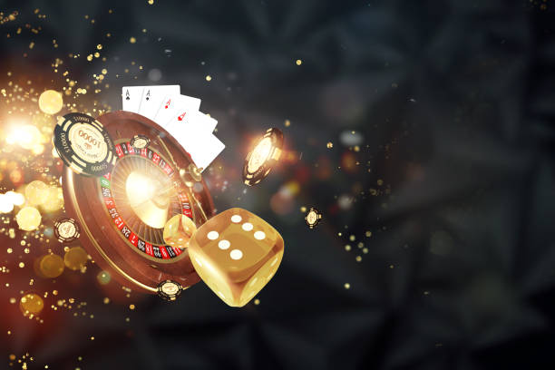 six6s bet