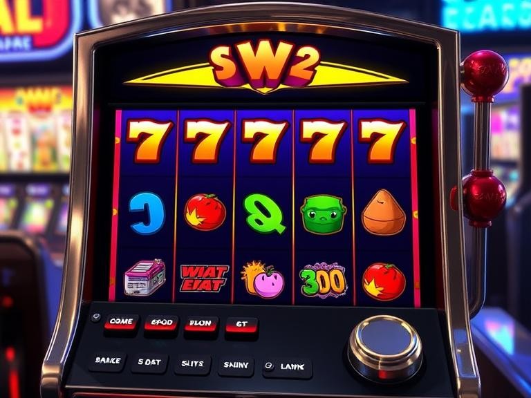 six6s bet