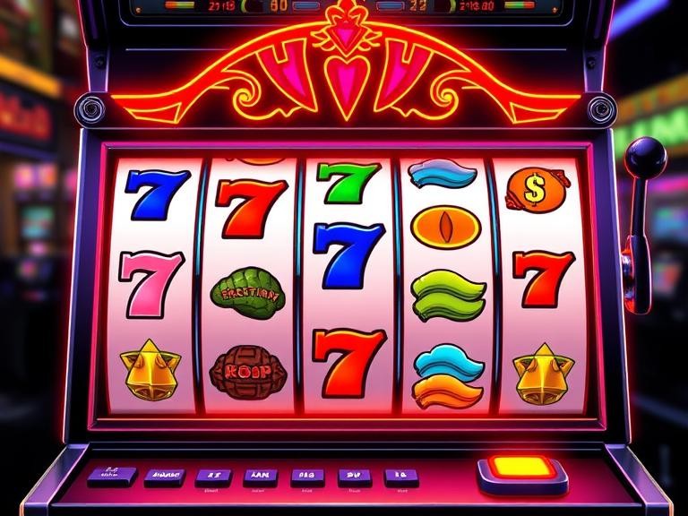 six6s bet