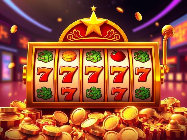 six6s bet