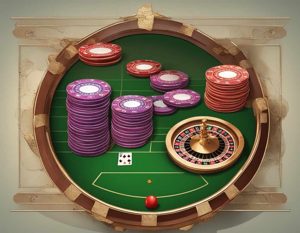 six6s bet