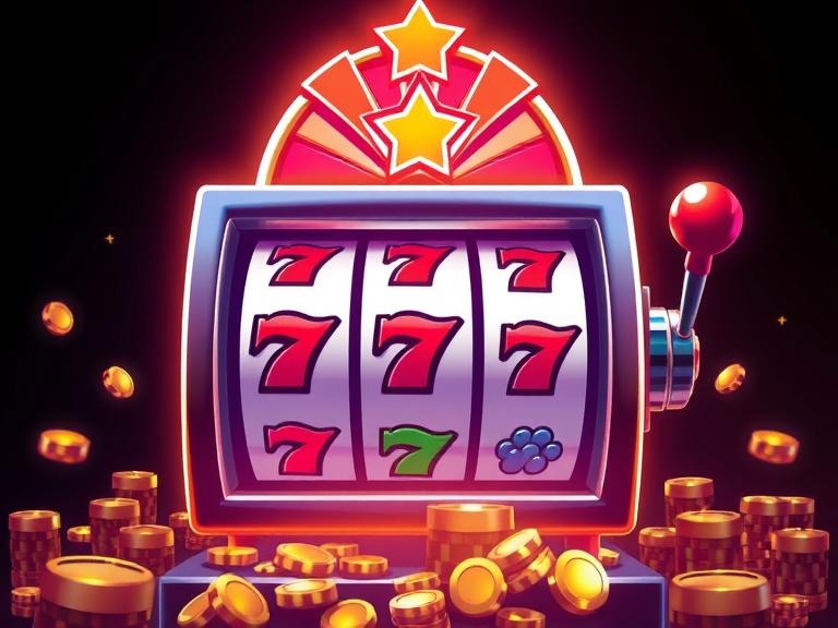 six6s bet