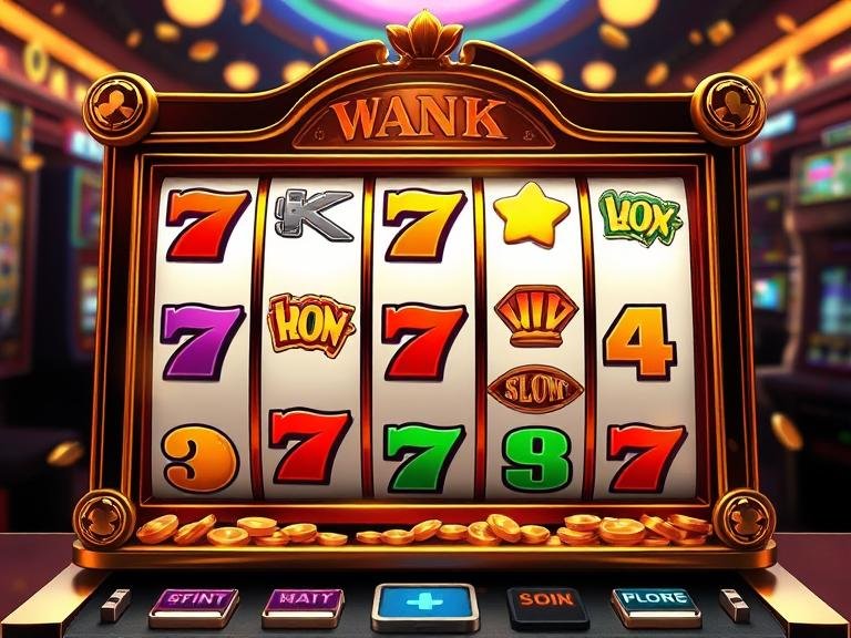 six6s bet
