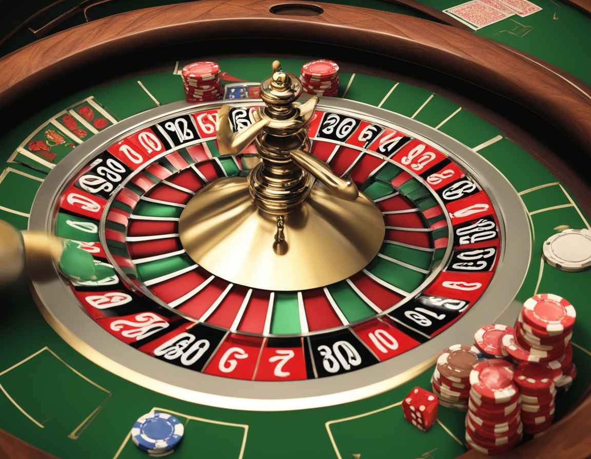 six6s bet
