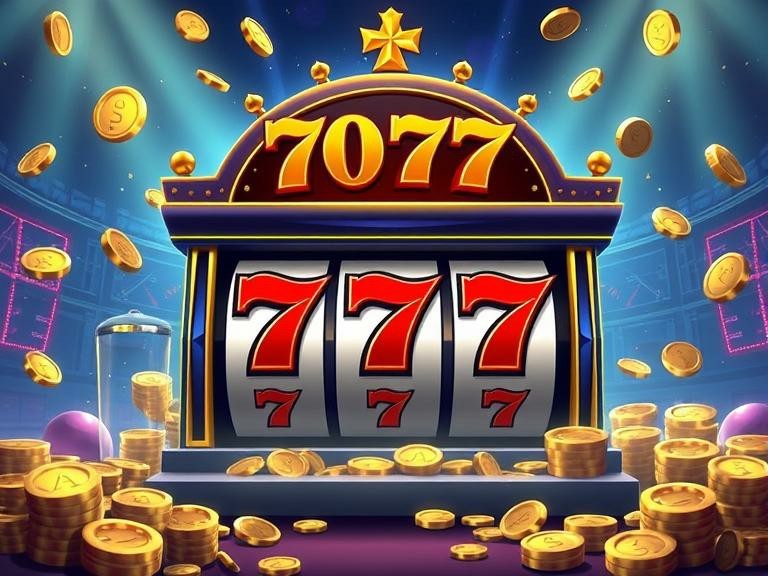six6s bet