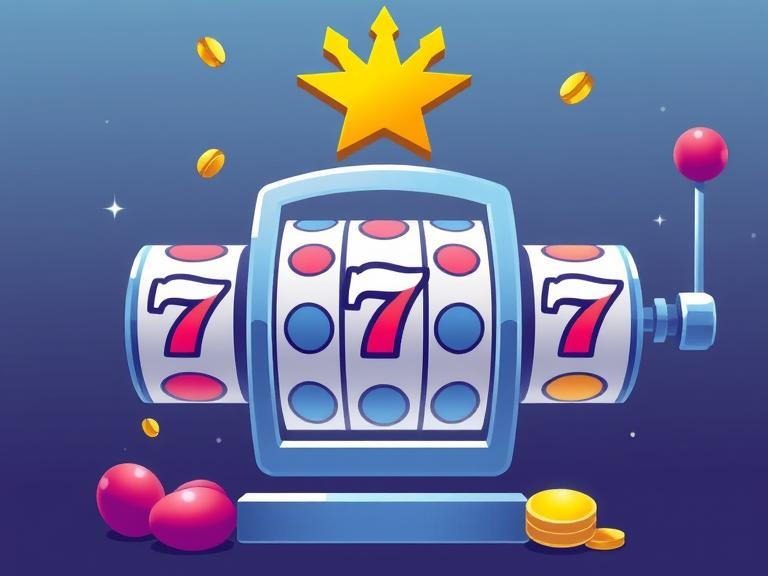 six6s bet