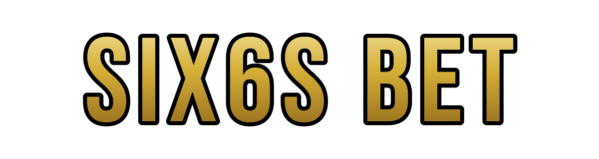 six6s bet